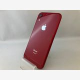 5111013DʡiPhoneXR 128GB(å)