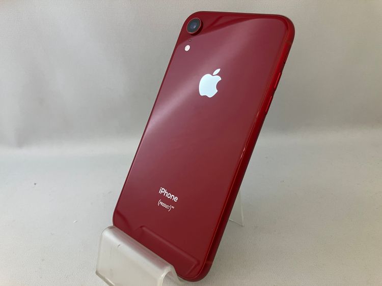 5111013DʡiPhoneXR 128GB(å)