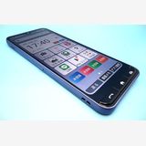 SIM�ե꡼��6041013D�ڿ���Ʊ�ۤ͡��󤿤󥹥ޥ�4/A402ZT(�ͥ��ӡ�)