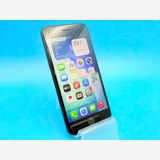 6051024D��Ķ���ʡ�iPhoneSE(3) 64GB(�ߥåɥʥ���)SIM�ե꡼��
