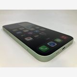 5122025K��Ķ���ʡ�iPhone12 64GB(���꡼��)