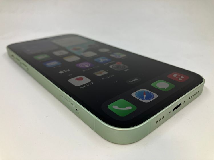 5122025K��Ķ���ʡ�iPhone12 64GB(���꡼��)