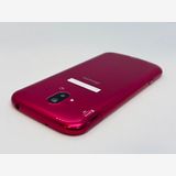 SIM�ե꡼��512015U��Ķ���ʡۤ餯�餯���ޡ��ȥե���/F-52B(��å�)