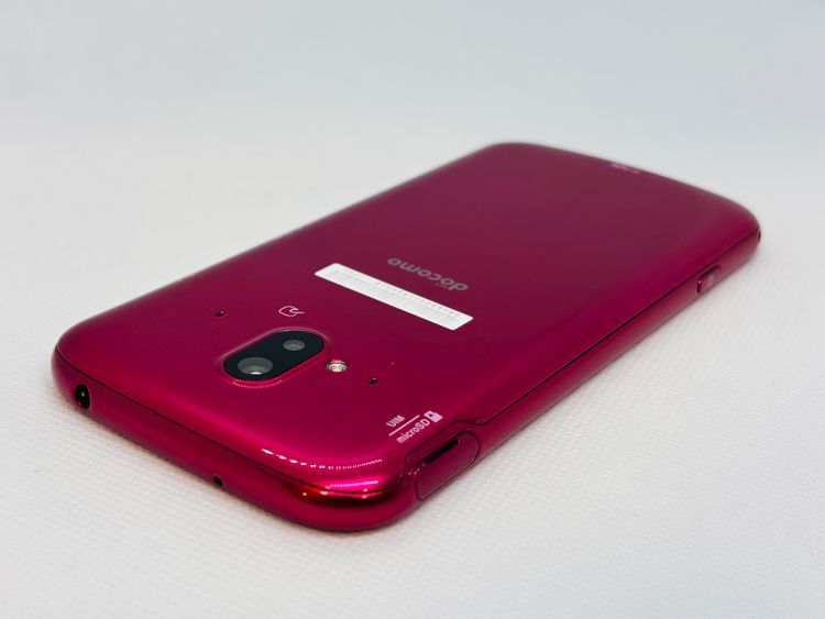 SIM�ե꡼��512015U��Ķ���ʡۤ餯�餯���ޡ��ȥե���/F-52B(��å�)