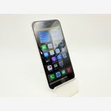 �������ò���6011010D�����ʡ�iPhoneSE(2) 64GB(�ۥ磻��)SIM�ե꡼��