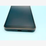 SIM�ե꡼��6091001D��ͥ�����ʡ�AQUOS wish3/SH-53D(�֥�å�)