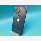6091016D�����ʡ�iPhone13mini 128GB(�֥롼)