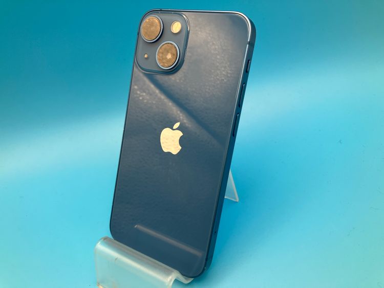 6091016D�����ʡ�iPhone13mini 128GB(�֥롼)