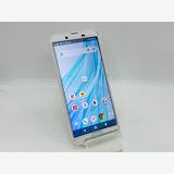SIMե꡼2510021U̾ʡ AQUOS sense2/SH-01L(ۥ磻)