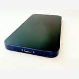 ò5101024DͥʡiPhone12mini 128GB(֥롼)SIMե꡼