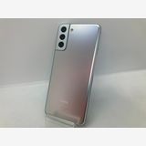 608014��Ķ���ʡ�Galaxy S21��/SCG10(�ե���ȥॷ��С�)