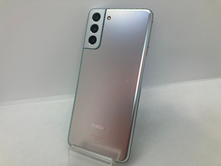 608014��Ķ���ʡ�Galaxy S21��/SCG10(�ե���ȥॷ��С�)