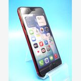 6051009D�ڿ���Ʊ���ʡ�iPhoneSE3 64GB(�ץ������ȥ�å�)