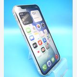 6031010D���̾�����ʡ�iPhone12 64GB(�ۥ磻��)