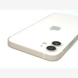 Bt100��Ÿ����512012U��Ķ���ʡ�iPhone12 64GB(�ۥ磻��)