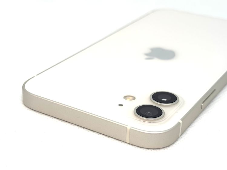 Bt100��Ÿ����512012U��Ķ���ʡ�iPhone12 64GB(�ۥ磻��)