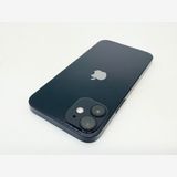 �ò���609017U��ͥ�����ʡ�iPhone12mini 64GB(�֥�å�)SIM�ե꡼��