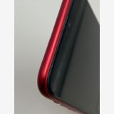 ò SIMե꡼ 5072012KͥʡiPhone11 128GB(å)