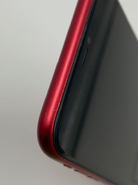 ò SIMե꡼ 5072012KͥʡiPhone11 128GB(å)