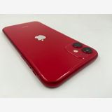 ò SIMե꡼ 5072012KͥʡiPhone11 128GB(å)