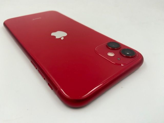 ò SIMե꡼ 5072012KͥʡiPhone11 128GB(å)
