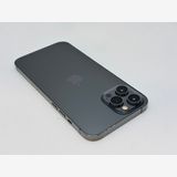 511002UĶʡiPhone12ProMax 128GB(ե)SIMե꡼