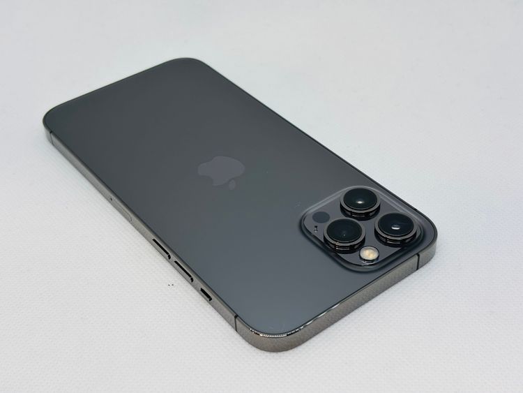 511002UĶʡiPhone12ProMax 128GB(ե)SIMե꡼