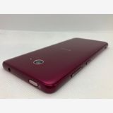 603011U��Ķ���ʡ�BASIO4/KYV47(��å�)