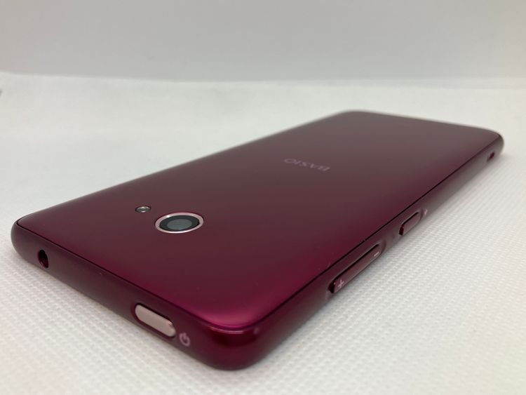 603011U��Ķ���ʡ�BASIO4/KYV47(��å�)