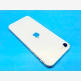6051025D�ڿ���Ʊ�͡�iPhoneSE(3) 64GB(�������饤��)SIM�ե꡼��