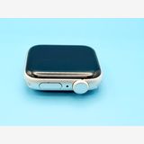 6091021D�����ʡ�Apple Watch SE(�裱����)  32GB(����С�)GPS��ǥ�