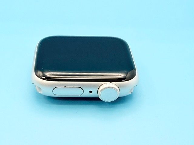 6091021D�����ʡ�Apple Watch SE(�裱����)  32GB(����С�)GPS��ǥ�
