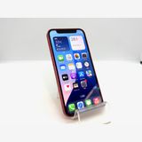 ò!! 507020UͥʡiPhone12mini 64GB(å)