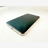 ò5091009D̾ʡiPhone11Pro 256GB(С)SIMե꡼
