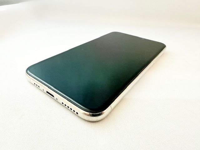ò5091009D̾ʡiPhone11Pro 256GB(С)SIMե꡼