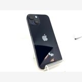 Bt95%!! 508024UĶʡiPhone14 128GB(֥å)
