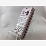 712039ĶʡCDMA KY005 (ԥ) au