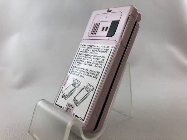 712039ĶʡCDMA KY005 (ԥ) au
