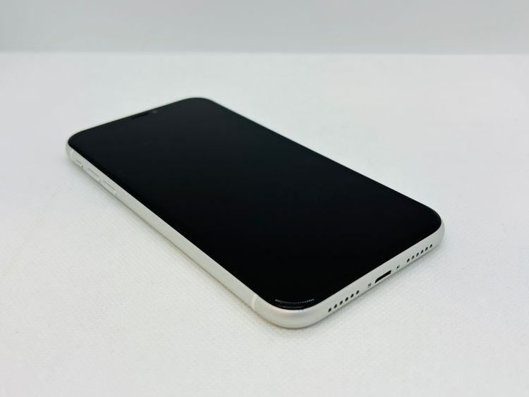 96%!508010UĶʡiPhoneXR 64GB(ۥ磻)SIMե꡼