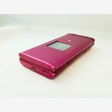 SIMåѡ5091004D̾ʡۤ󤿤󥱡/KYF38(磻å)