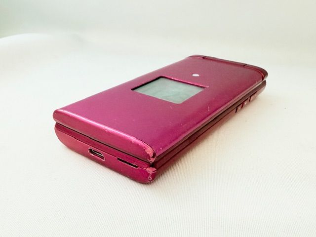 SIMåѡ5091004D̾ʡۤ󤿤󥱡/KYF38(磻å)