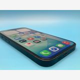 6071019D�����ʡ�iPhone14 128GB(�ߥåɥʥ���)