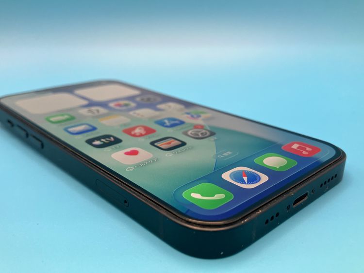 6071019D�����ʡ�iPhone14 128GB(�ߥåɥʥ���)