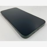 ����96% Ÿ���� 5122010K�����ʡ�iPhone13 128GB(���꡼��)