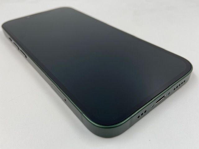 ����96% Ÿ���� 5122010K�����ʡ�iPhone13 128GB(���꡼��)