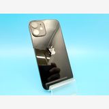 �ò���6091020D��ͥ�����ʡ�iPhone12mini 128GB(�֥�å�)SIM�ե꡼��
