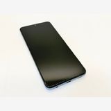 SIM���å�����ѡ�607011U�ڥ�����ʡ�Galaxy A32 5G/SCG08(�֥롼)