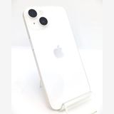 SIM���å�����ѡ�610020U�����ʡ�iPhone14 128GB(�������饤�ȡ�