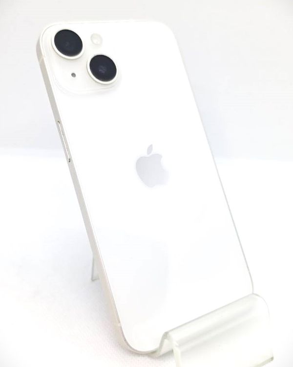 SIM���å�����ѡ�610020U�����ʡ�iPhone14 128GB(�������饤�ȡ�