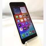 Хåƥ995071008DĶʡiPhoneSE3 64GB(饤)